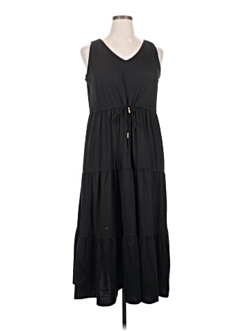 C. Wonder Casual Dress (view 1)