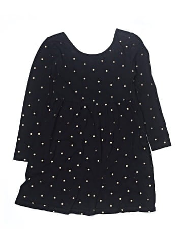 Old Navy Dress (view 1)