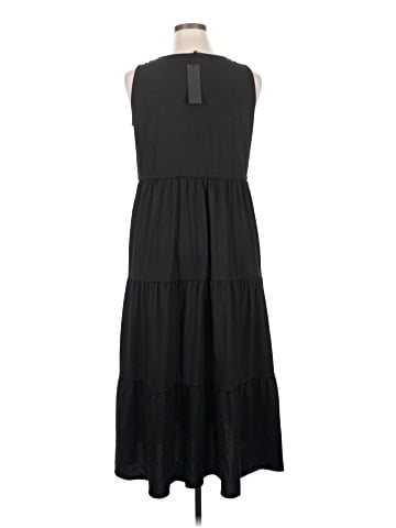 C. Wonder Casual Dress (view 2)