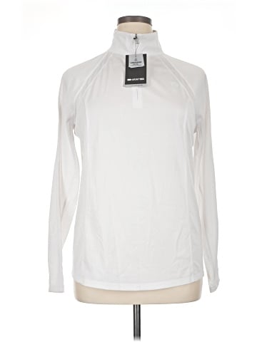 Ariat Long Sleeve T-Shirt (view 1)