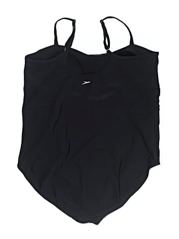 Speedo Bodysuit (view 2)