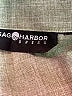 Sag Harbor Green Blazer Size L (estimated) - photo 6
