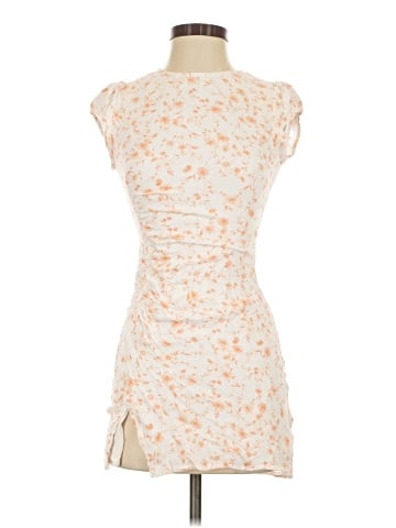 Sophie Rue Cocktail Dress (view 1)