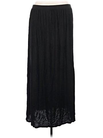 Ann Taylor LOFT Casual Skirt (view 1)
