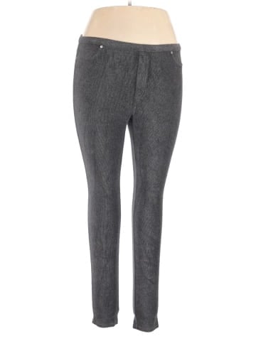 MICHAEL Michael Kors Casual Pants (view 1)