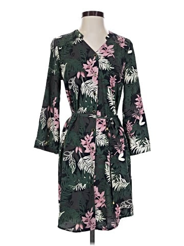 41Hawthorn Casual Dress (view 1)
