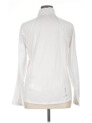 Ariat Long Sleeve T-Shirt (view 2)