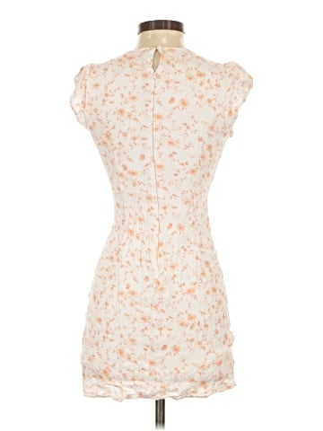 Sophie Rue Cocktail Dress (view 2)