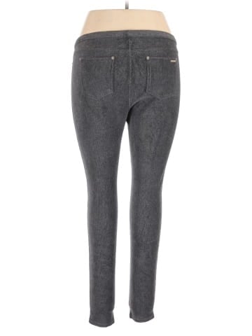 MICHAEL Michael Kors Casual Pants (view 2)
