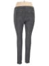 MICHAEL Michael Kors Tweed Gray Casual Pants Size XL - photo 2