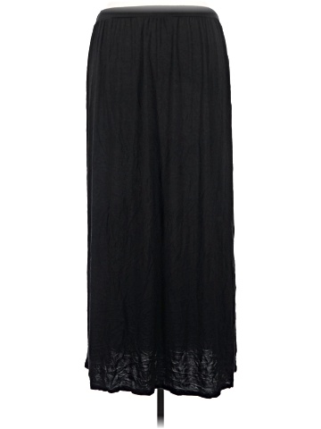 Ann Taylor LOFT Casual Skirt (view 2)