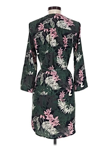 41Hawthorn Casual Dress (view 2)