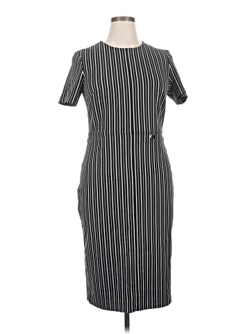 Banana Republic Casual Dress (view 1)