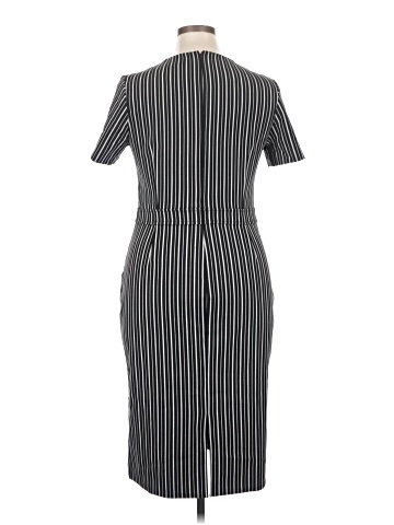 Banana Republic Casual Dress (view 2)