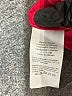 J.Crew 100% Polyester Solid Pink Casual Skirt Size L - photo 5
