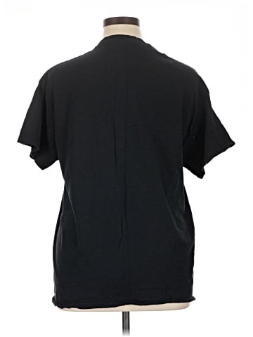 Nickelodeon Short Sleeve T-Shirt (view 2)