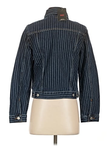 Levi's Denim Jacket (view 2)