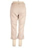 J.Jill Tan Linen Pants Size 14 - photo 2