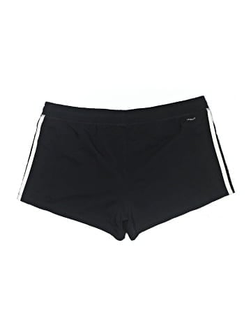Adidas Athletic Shorts (view 2)