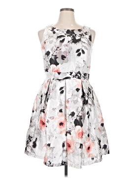 Studio One Cocktail Dress