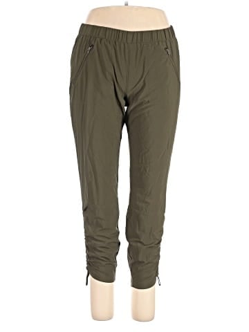 Athleta Active Pants (view 1)
