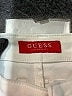 Guess Stars White Casual Pants Size M (estimated) - photo 7