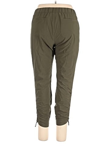 Athleta Active Pants (view 2)