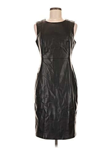 Calvin Klein Cocktail Dress (view 1)
