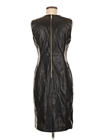 Calvin Klein Cocktail Dress (view 2)