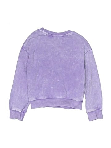 Disney Sweatshirt (view 2)