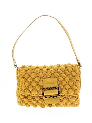Unbranded Shoulder Bag (view 1)