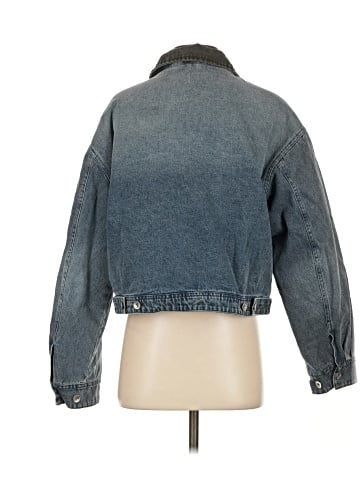 Sanctuary Denim Jacket (view 2)