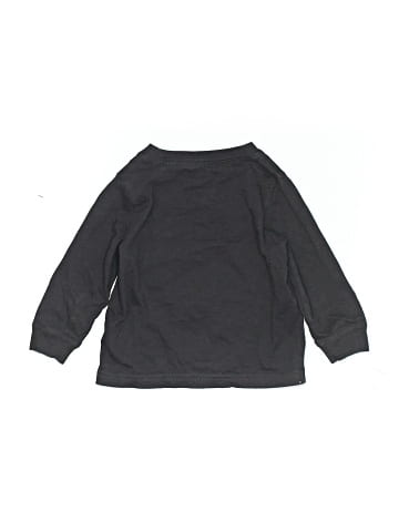 Carter's Long Sleeve T-Shirt (view 2)