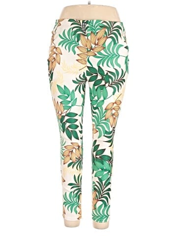 Unbranded Leggings (view 1)