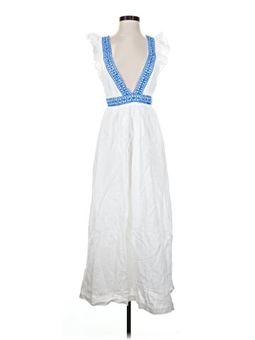 J.Crew Casual Dress (view 1)