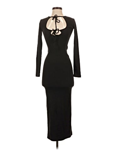 Nasty Gal Inc. Cocktail Dress (view 1)