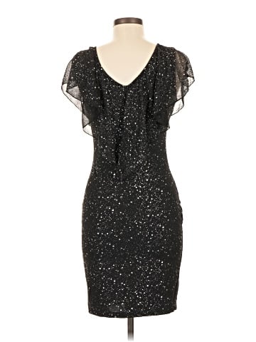 Shein Cocktail Dress (view 2)