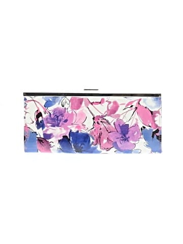 Style&Co Clutch (view 1)