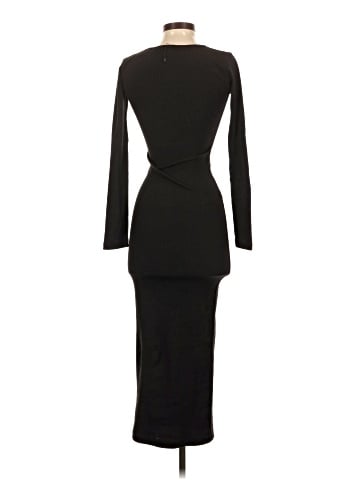 Nasty Gal Inc. Cocktail Dress (view 2)