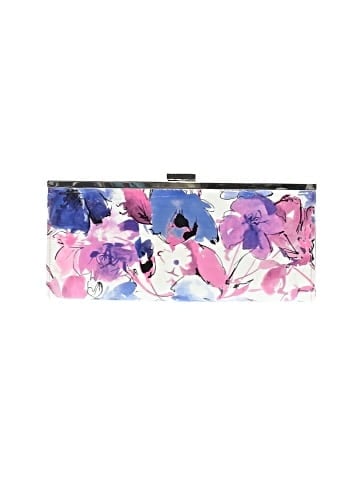 Style&Co Clutch (view 2)