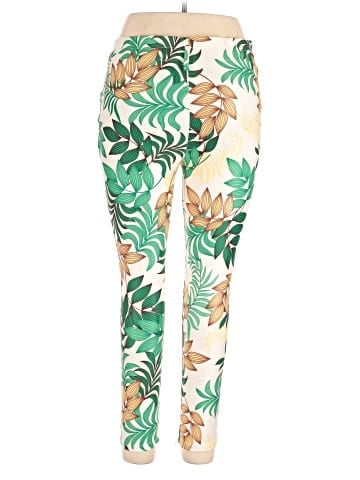 Unbranded Leggings (view 2)