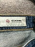 Adriano Goldschmied Hearts Blue Jeans Size 30 waist - photo 7