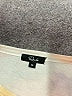 Rails Ivory Short Sleeve Turtleneck Size XS - photo 7