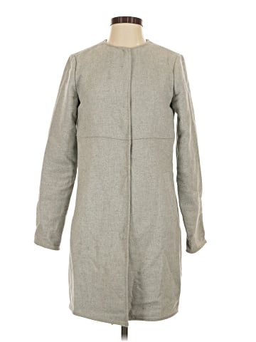 Dorothy Perkins Coat (view 1)