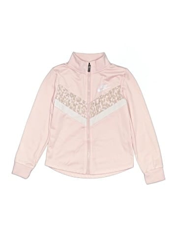 Nike Track Jacket (view 1)