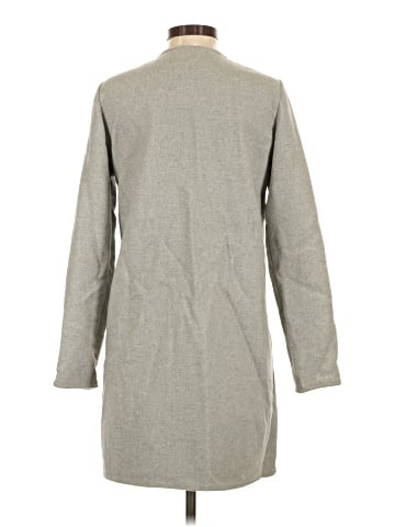 Dorothy Perkins Coat (view 2)