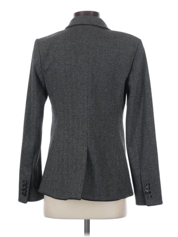 Ann Taylor Blazer (view 2)