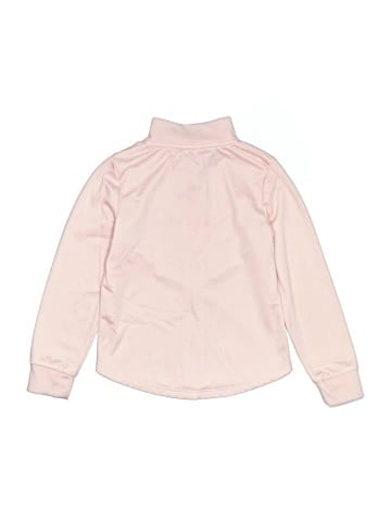 Nike Track Jacket (view 2)