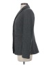 Ann Taylor Gray Blazer Size 2 - photo 5