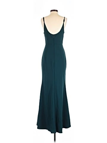 Lulus Cocktail Dress (view 2)